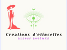Translation missing: fr.Créations d'étincelles accessibility.home