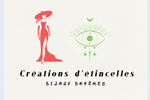 Translation missing: fr.Créations d'étincelles accessibility.home